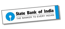 State Bank of India