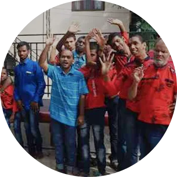MAHLA