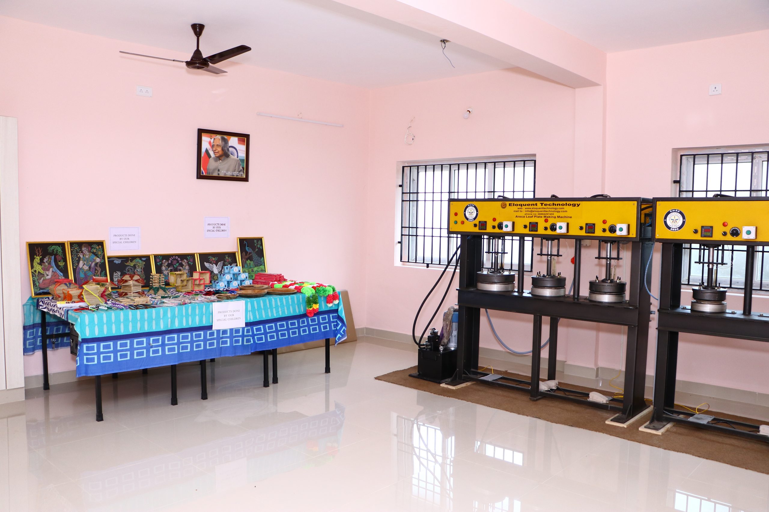 Hope Chennai 74 scaled photograph