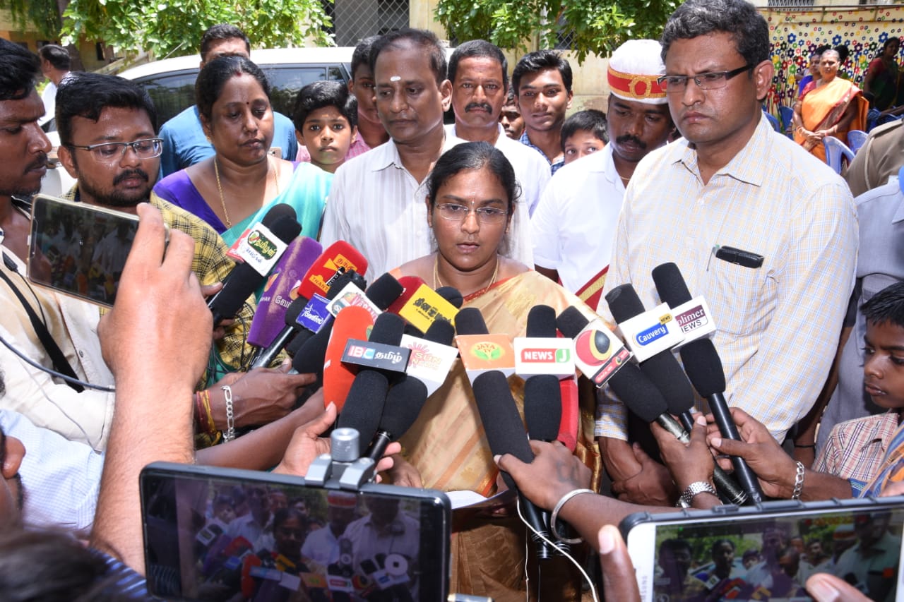 Hope Chennai gallery 8 photograph