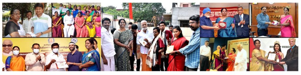 Hope Chennai ngo in chennai photograph