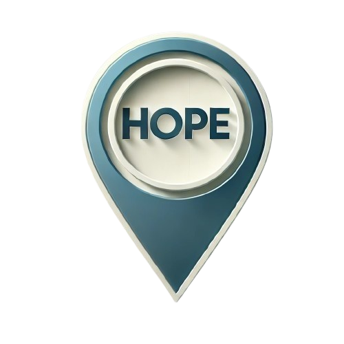 Hope Chennai