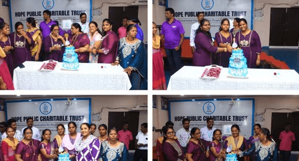 Press Release