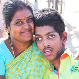 Coronavirus: Hope Chennai orphanage seeks help amid ‘critical’ outbreak