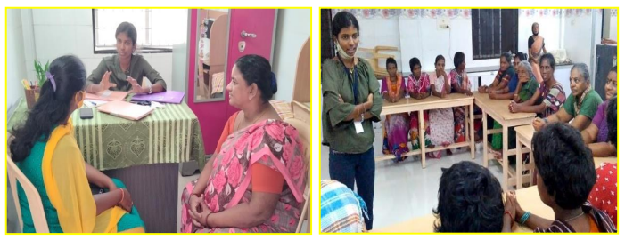 best orphanage in chennai