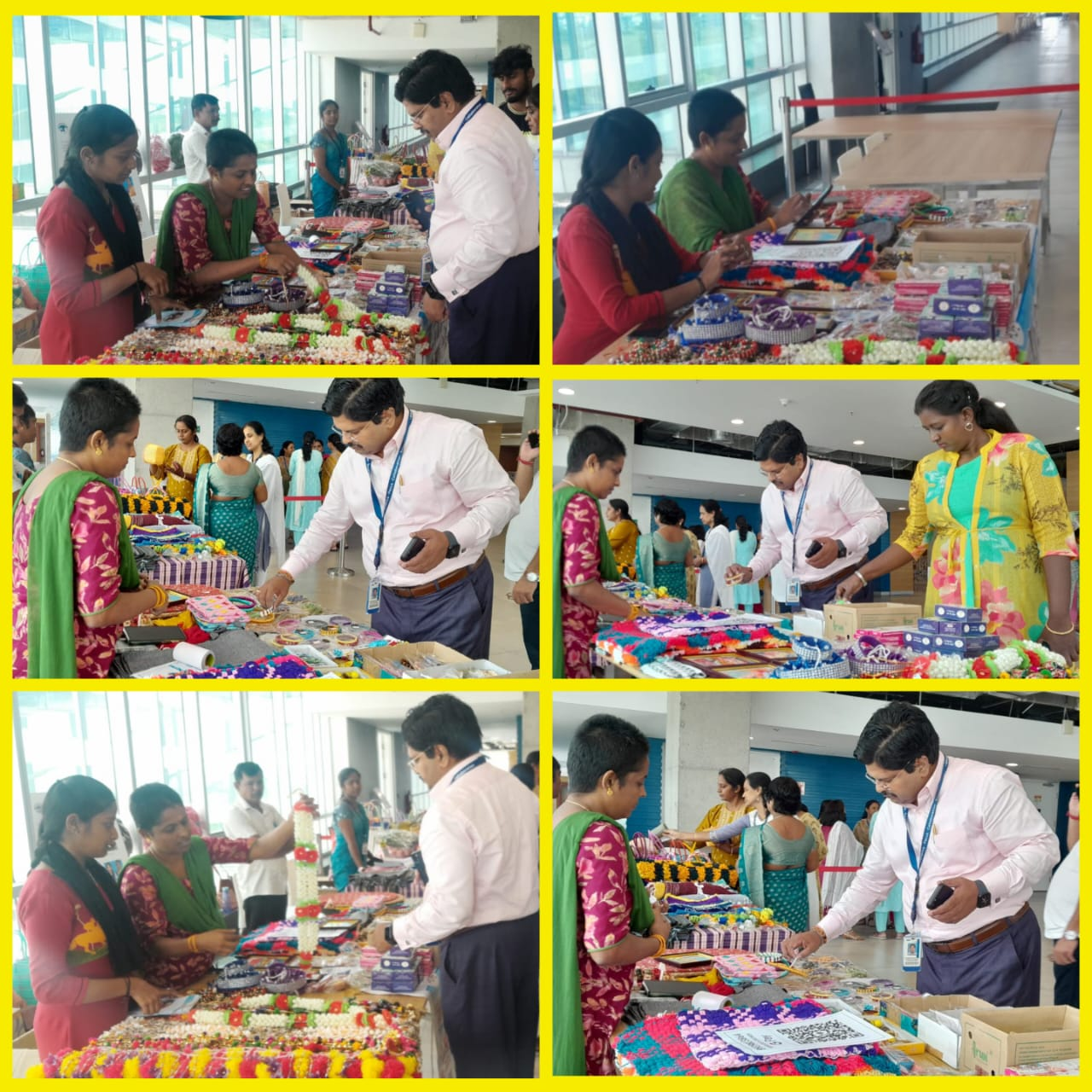 NGO Fair 2025
