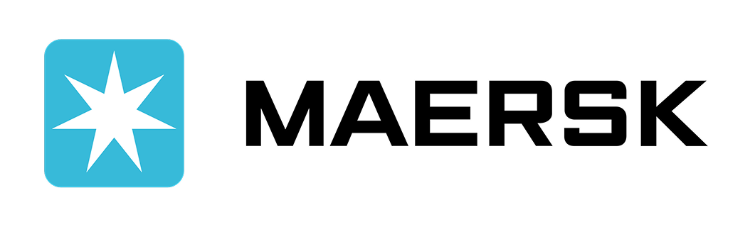 Sponsor 3