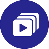 Video Gallery