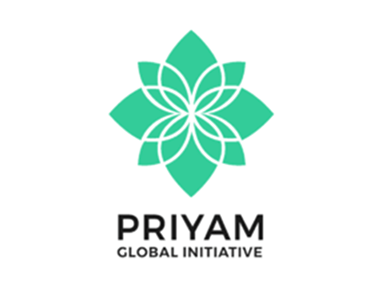 Priyam Global Foundation USA