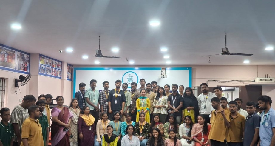 Celebrating World Music Day with Joy and Togetherness