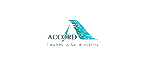 Accord logo