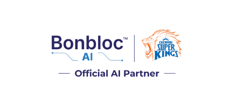 Bonbloc logo