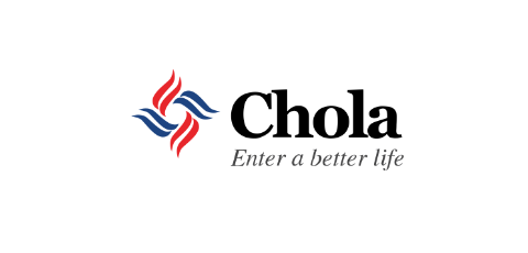 Chola logo