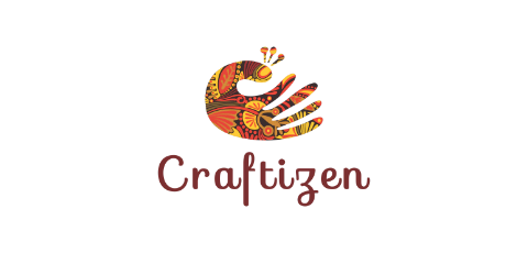 Craftizen logo