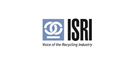 ISRI logo