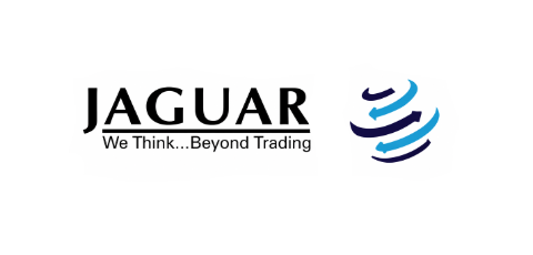 Jaguar Trading logo