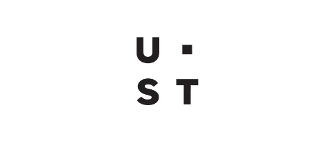 UST logo