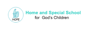 A Proud Milestone for Hope Children – Music Performance Sponsored by Lions International District 324J (2024–2025)