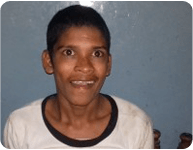 Manikandan