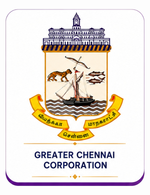 Greater Chennai Corporation