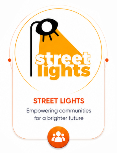 Street Lights