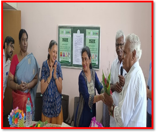 CERTIFICATE-DISTRIBUTION