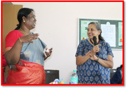 MOTIVATIONAL-SPEECH-BY-THE-CHIEF-GUEST