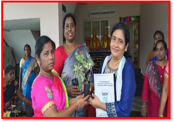 Mr.MOHANExNoRa International
