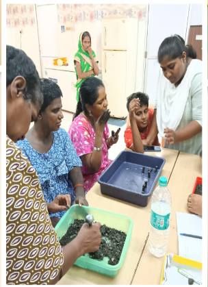 learning disabilities2023