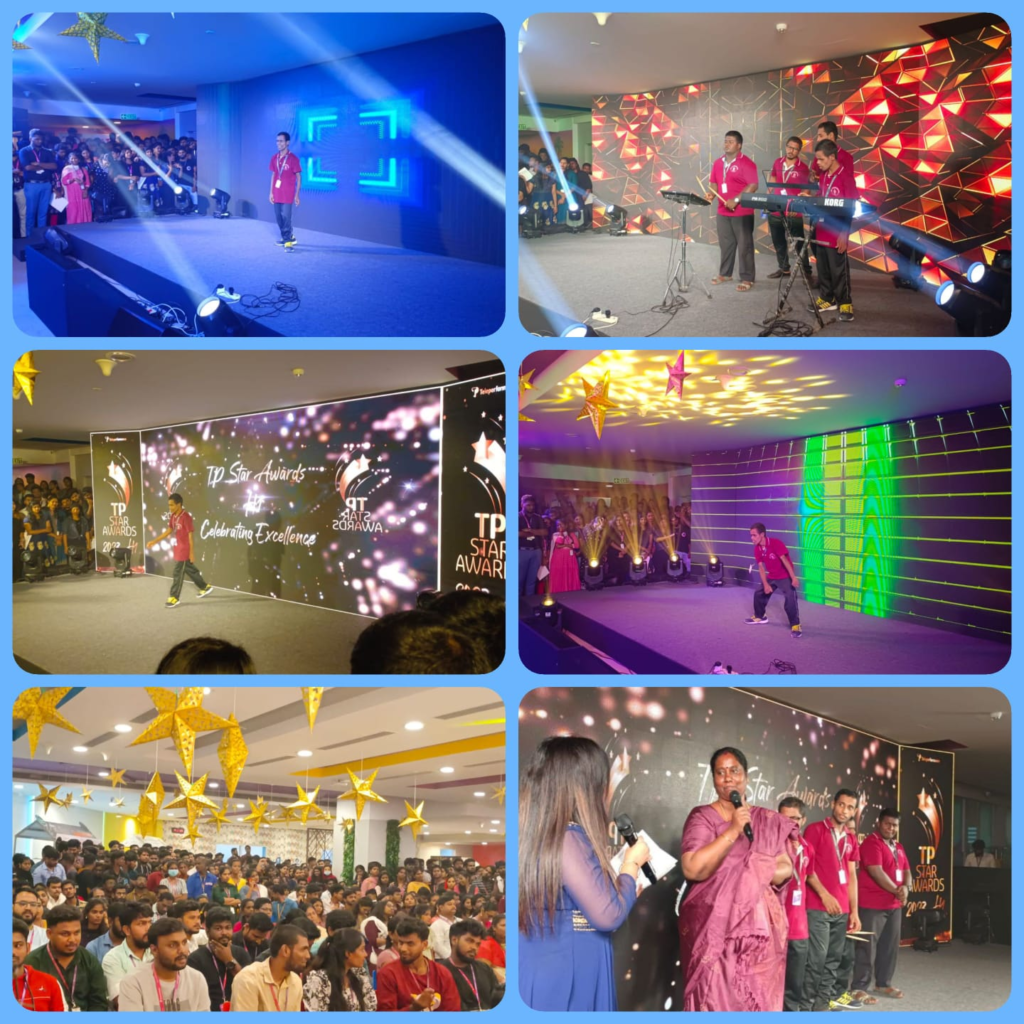 Picture2 1 1024x1024