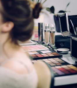makeup-blog-02
