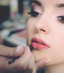 makeup-blog-05