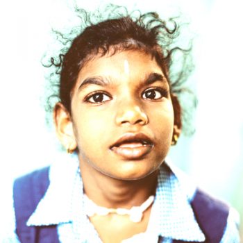 home of hope orphanage