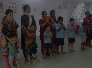 autism school in chennai