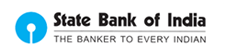 bank_logo HOPE