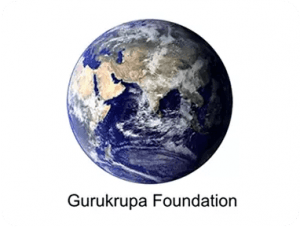 Gurukrupa Foundation
