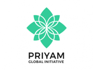 priyam Global Initiative