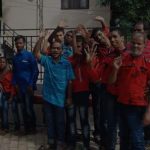 Your Sponsor can help Homeless child