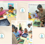 learning disabilities service