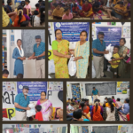 Orientation Program for Mothers of the Special Children held  On 21.08.2024