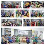 HEARTFELT GRATITUDE TO RPM WOMEN’S WELFARE ASSOCIATION