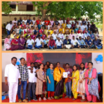 A Memorable Reunion of Jaya Matriculation School’s 1996 Batch Celebrates Friendship, Gratitude, and Inspiration