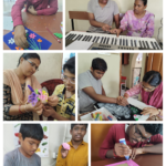 Hope Public Charitable Trust Launches Exciting Summer Camp for Special Children at Hope Special School, Thirumullaivoyal