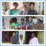 REINTEGRATION:HOPE PUBLIC CHARITABLE TRUST HELPS WOMENS REUNITE WITH FAMILIES