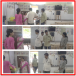 ACHO VISIT HOPE PUBLIC CHARITABLE TRUST SHELTER