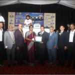 Dr.V.Nagarani president Lions Club of Oragadam City attended PST schooling on 13.06.2025 to 15.06.2025 at Ramada by Wyndham Alleppey – 688001. Residential club officer’s schooling.