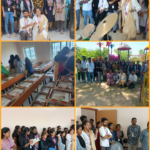TP Gardening activity