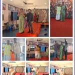 FASHION SHOW EVENT ON 23.08.2025