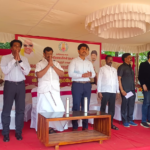 World Disability Day 2025 Celebration