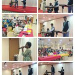 State level Cultural